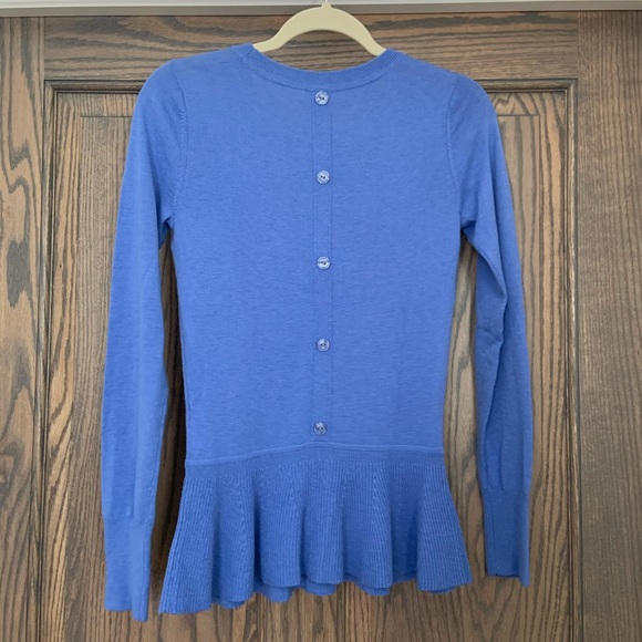 Spring Work Wear Capsule size 2/S - Picture 9 of 11